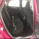 3FA6P0HD5LR112641 2020 Ford Fusion Se auction photo thumbnail 8