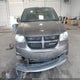 2C4RDGBG0GR236906 2016 Dodge Grand Caravan Se Plus auction photo thumbnail 12