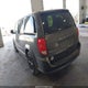 2C4RDGBG0GR236906 2016 Dodge Grand Caravan Se Plus auction photo thumbnail 3