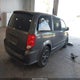 2C4RDGBG0GR236906 2016 Dodge Grand Caravan Se Plus auction photo thumbnail 4