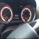 2C4RDGBG0GR236906 2016 Dodge Grand Caravan Se Plus auction photo thumbnail 7