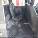 2C4RDGBG0GR236906 2016 Dodge Grand Caravan Se Plus auction photo thumbnail 8