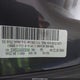 2C4RDGBG0GR236906 2016 Dodge Grand Caravan Se Plus auction photo thumbnail 9