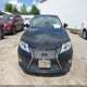 JTHBK1GG7E2131562 2014 Lexus Es 350 auction photo thumbnail 12
