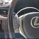 JTHBK1GG7E2131562 2014 Lexus Es 350 auction photo thumbnail 11