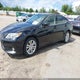 JTHBK1GG7E2131562 2014 Lexus Es 350 auction photo thumbnail 2