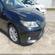 JTHBK1GG7E2131562 2014 Lexus Es 350 auction photo thumbnail 6