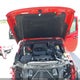 1C4GJXAN6LW227466 2020 Jeep Wrangler Sport S 4X4 auction photo thumbnail 10