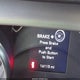 1C4GJXAN6LW227466 2020 Jeep Wrangler Sport S 4X4 auction photo thumbnail 15