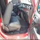 1C4GJXAN6LW227466 2020 Jeep Wrangler Sport S 4X4 auction photo thumbnail 5