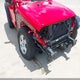 1C4GJXAN6LW227466 2020 Jeep Wrangler Sport S 4X4 auction photo thumbnail 6