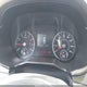 5XYP2DHC2LG009005 2020 Kia Telluride Lx auction photo thumbnail 7