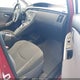 JTDKN3DU5D5687509 2013 Toyota Prius Two auction photo thumbnail 5