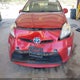 JTDKN3DU5D5687509 2013 Toyota Prius Two auction photo thumbnail 6