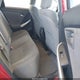 JTDKN3DU5D5687509 2013 Toyota Prius Two auction photo thumbnail 8