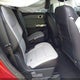 1FMSK8DH2MGA21667 2021 Ford Explorer Xlt auction photo thumbnail 8