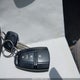 4T1BE32KX3U662087 2003 Toyota Camry Le auction photo thumbnail 11