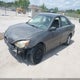 4T1BE32KX3U662087 2003 Toyota Camry Le auction photo thumbnail 2
