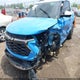 KL79MVSL2RB069660 2024 Chevrolet Trailblazer Activ auction photo thumbnail 6