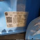 KL79MVSL2RB069660 2024 Chevrolet Trailblazer Activ auction photo thumbnail 9