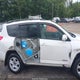 2T3DF4DV0BW130260 2011 Toyota Rav4 Limited auction photo thumbnail 13