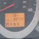 2T3DF4DV0BW130260 2011 Toyota Rav4 Limited auction photo thumbnail 15