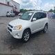 2T3DF4DV0BW130260 2011 Toyota Rav4 Limited auction photo thumbnail 2