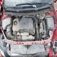 1G1BC5SM6K7126864 2019 Chevrolet Cruze Ls auction photo thumbnail 10