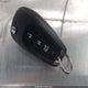 1G1BC5SM6K7126864 2019 Chevrolet Cruze Ls auction photo thumbnail 11