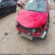 1G1BC5SM6K7126864 2019 Chevrolet Cruze Ls auction photo thumbnail 18