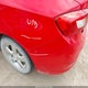 1G1BC5SM6K7126864 2019 Chevrolet Cruze Ls auction photo thumbnail 21