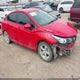 1G1BC5SM6K7126864 2019 Chevrolet Cruze Ls auction photo thumbnail 1