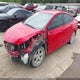 1G1BC5SM6K7126864 2019 Chevrolet Cruze Ls auction photo thumbnail 2