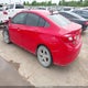 1G1BC5SM6K7126864 2019 Chevrolet Cruze Ls auction photo thumbnail 3