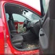 1G1BC5SM6K7126864 2019 Chevrolet Cruze Ls auction photo thumbnail 5