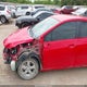 1G1BC5SM6K7126864 2019 Chevrolet Cruze Ls auction photo thumbnail 6
