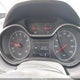 1G1BC5SM6K7126864 2019 Chevrolet Cruze Ls auction photo thumbnail 7