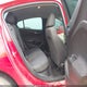 1G1BC5SM6K7126864 2019 Chevrolet Cruze Ls auction photo thumbnail 8