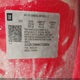 1G1BC5SM6K7126864 2019 Chevrolet Cruze Ls auction photo thumbnail 9