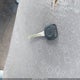 1G8ZG52882Z231465 2002 Saturn S-Series Sl1 auction photo thumbnail 11