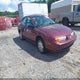 1G8ZG52882Z231465 2002 Saturn S-Series Sl1 auction photo thumbnail 1