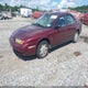 1G8ZG52882Z231465 2002 Saturn S-Series Sl1 auction photo thumbnail 2