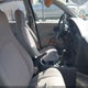 1G8ZG52882Z231465 2002 Saturn S-Series Sl1 auction photo thumbnail 5