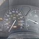 1G8ZG52882Z231465 2002 Saturn S-Series Sl1 auction photo thumbnail 7