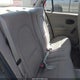 1G8ZG52882Z231465 2002 Saturn S-Series Sl1 auction photo thumbnail 8