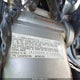 JYA3HHE08KA001046 1989 Yamaha Fzr600 auction photo thumbnail 10