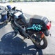 JYA3HHE08KA001046 1989 Yamaha Fzr600 auction photo thumbnail 3