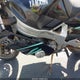 JYA3HHE08KA001046 1989 Yamaha Fzr600 auction photo thumbnail 9