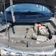 1FM5K8F80GGC23616 2016 Ford Explorer Limited auction photo thumbnail 10
