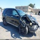 1FM5K8F80GGC23616 2016 Ford Explorer Limited auction photo thumbnail 1